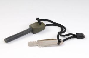 Krzesiwo MilTec Clasic