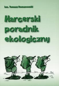 Harcerski poradnik ekologiczny