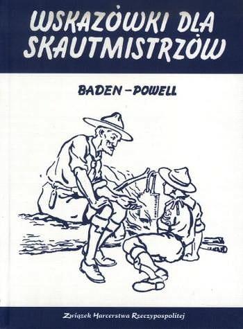 Wskazówki dla skautmistrzów