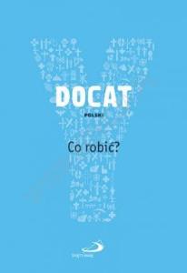 DOCAT. Co robić?
