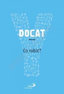 DOCAT. Co robić?