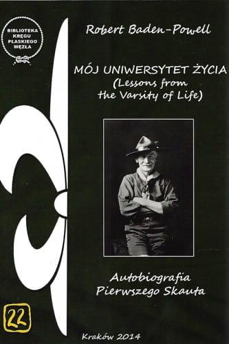 muz.jpg