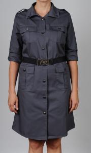 Fartuch ZHR stary wzór