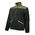 Bluza polarowa junior wz. 93