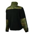 Bluza polarowa junior wz. 93