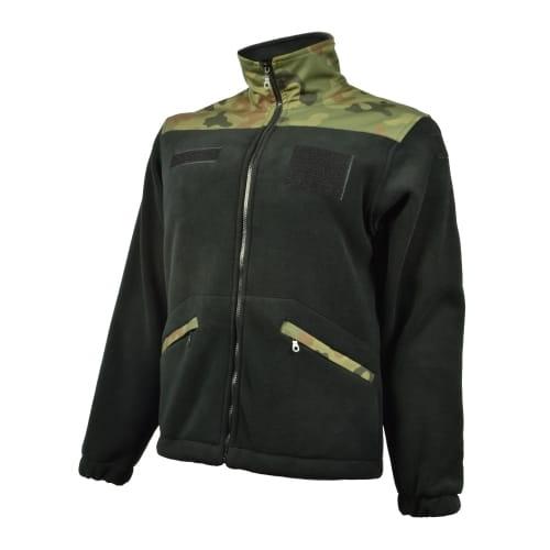 Bluza polarowa wz. 93