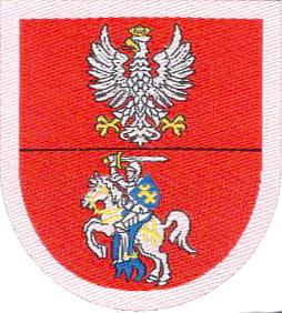herb podlaski.jpg