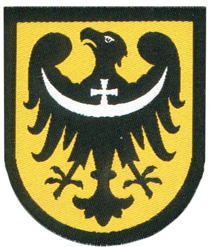 herb dolnośląski.jpg