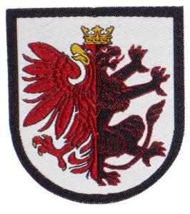 Herb kujawsko-pomorski