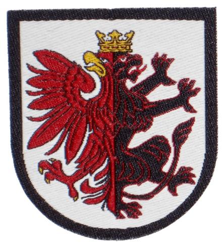 herb kujawsko-pomorski.jpg