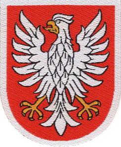 herb mazowiecki.jpg