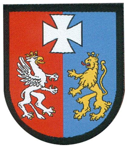 herb podkarpacki.jpg