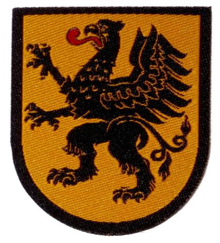 herb pomorski.jpg
