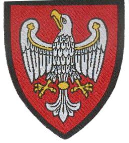 herb wielkopolski.jpg
