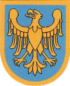 Herb śląski