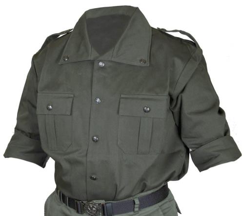 Bluza męska ZHR