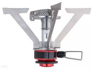 Palnik Coleman Fyrelite Start