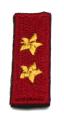 Gwiazdka zuchowa