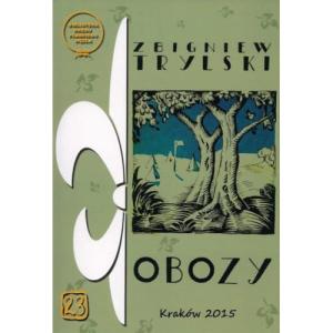 Obozy