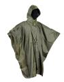 poncho1.jpg