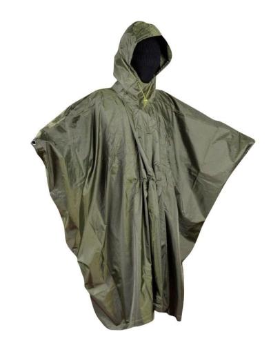 poncho1.jpg