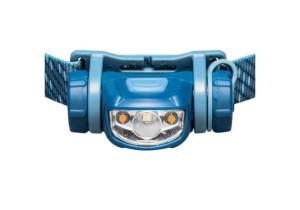 Latarka czołowa Mactronic PHOTON