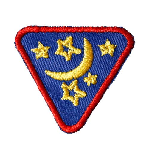 Astronom zuchowa.jpg