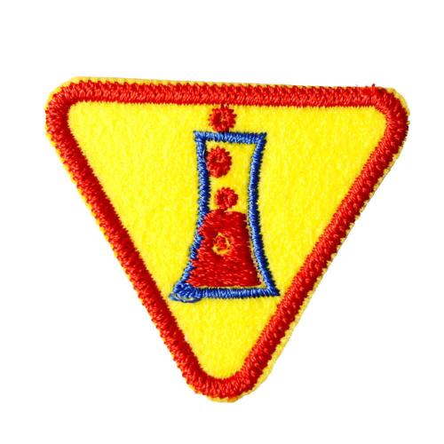 Chemik zuchowa.jpg