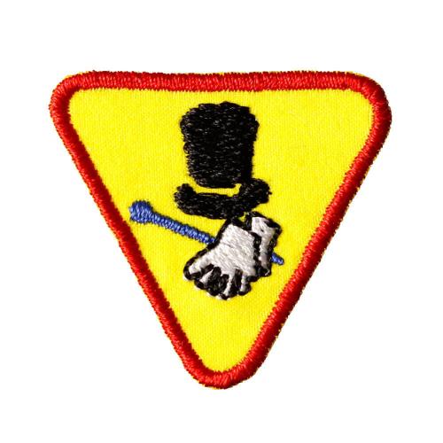 Dźentelmen zuchowa.jpg