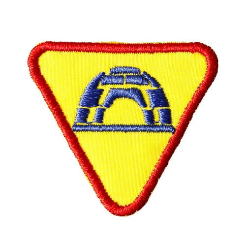 Eskimos zuchowa.jpg