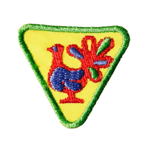 Etnograf zuchowa.jpg