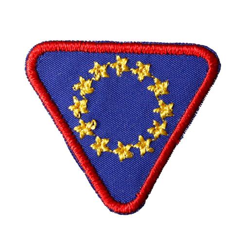 Europejczyk zuchowa.jpg