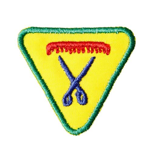 Fryzjer zuchowa.jpg