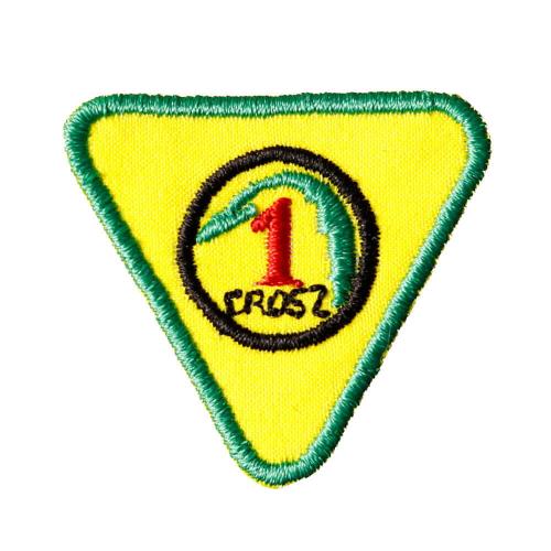 Grosik zuchowa.jpg