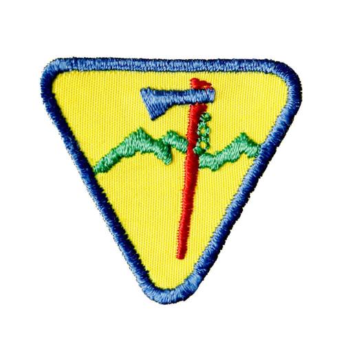 Janosik zuchowa.jpg
