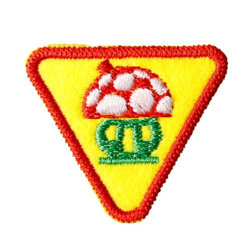 Krasnoludek zuchowa.jpg