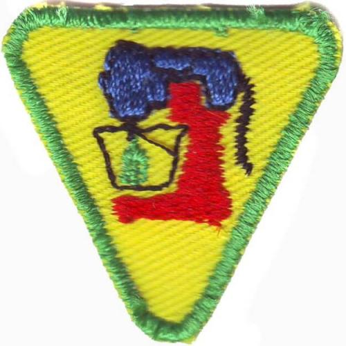 Ludwiczek - nowoczesna gospodyni zuchowa.jpg