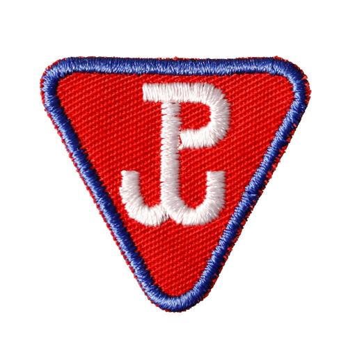 Mały Powstaniec.jpg