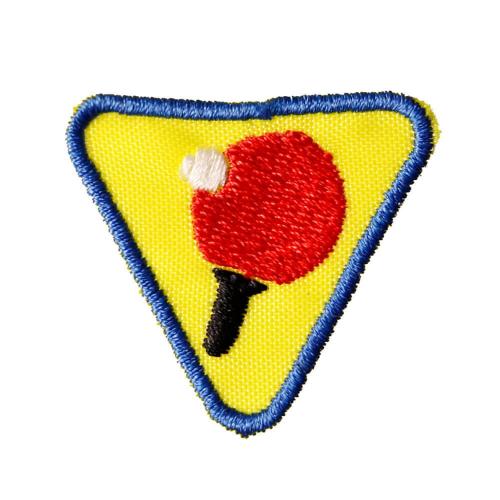 Mistrz Ping-ponga zuchowa.jpg