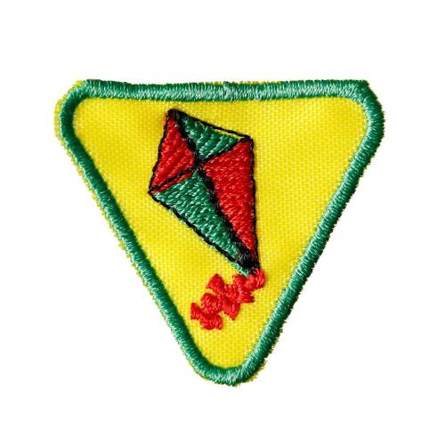 Modelarz zuchowa.jpg