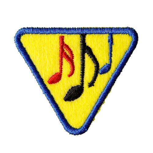Muzykolog zuchowa.jpg