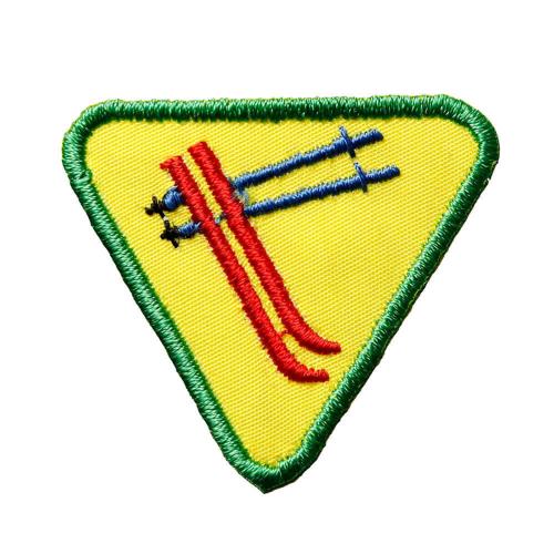 Narciarz zuchowa.jpg