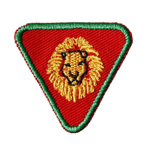 Narnijczyk zuchowa.jpg