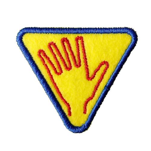 Niewidzlalna ręka zuchowa.jpg