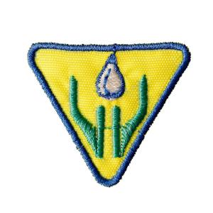 Obrońca czystej wody