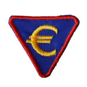 Obywatel Unii Europejskiej