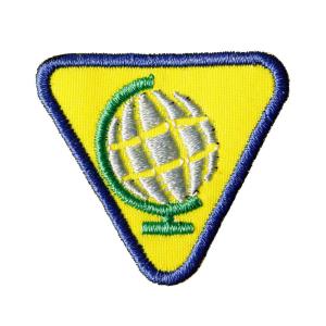 Poszukiwacz nieznanego lądu