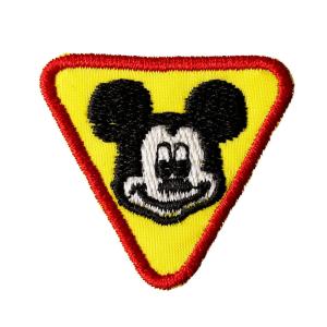 Producent filmów animowanych