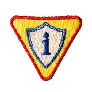 Przewodnik po szkole