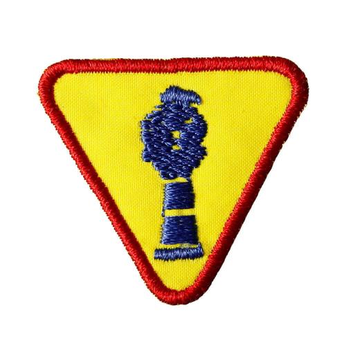 Słowianin zuchowa.jpg
